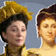 caroline astor drayton