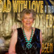 cathy ebsen
