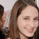 katya irinia stambler