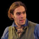seamus dillane