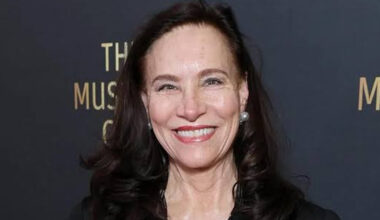 susan kendall newman