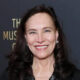 susan kendall newman