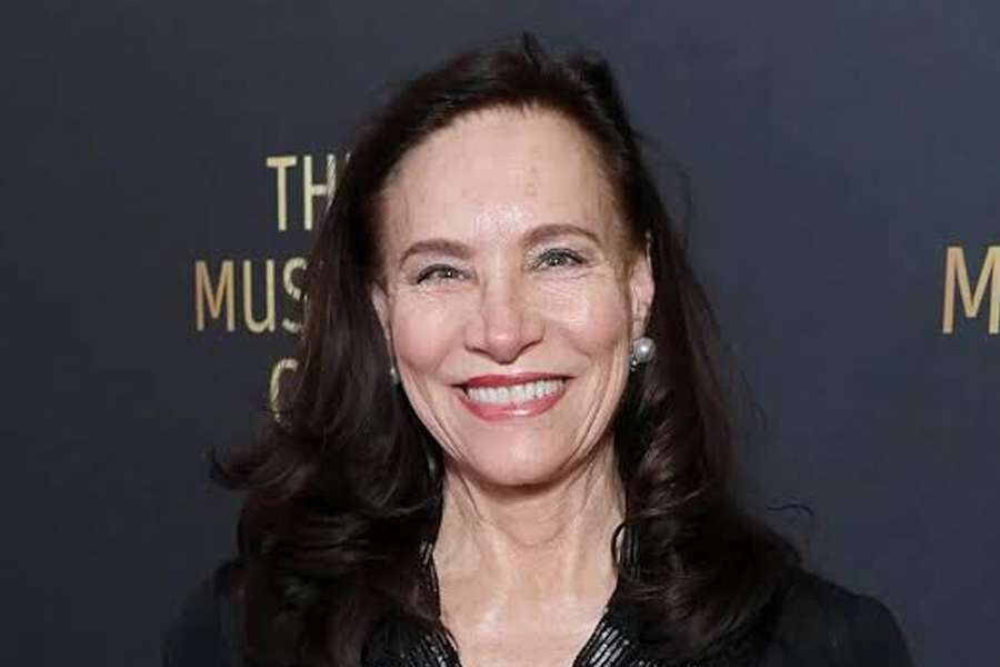 susan kendall newman