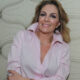 tita marbez