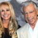 tracy kerkorian