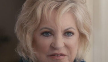 yvonne gibb