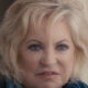 yvonne gibb